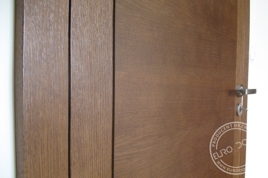 9 STRATIFICATO wood 1c_57cf3e4a06467